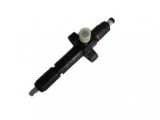 Cumpara ieftin Injector Tractor U650 0431204013