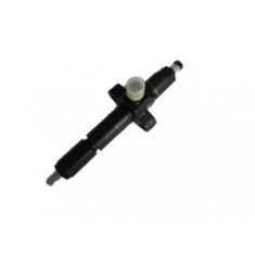 Injector Tractor U650 0431204013