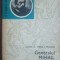 Generalul Mihail Cerchez- Colonel dr. Vasile I. Mocanu