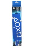 Playstation Light Up Mousemat PC