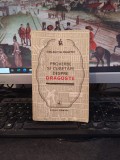 Proverbe și cugetări despre dragoste, colecția Cogito, București 1974, 164