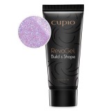 RevoGel Cupio Build &amp; Shape - Iris 15g