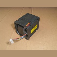 Ventilator Server SUNON PMD1204PJB2-A 12V 0.95A foto