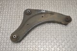 Braț inferior dreapta față NISSAN JUKE F15 2016 18306123