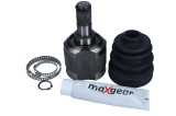 Kit cap planetara KIA CERATO I limuzina (LD) (2004 - 2011) MAXGEAR 49-2830