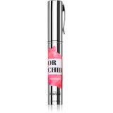 Secret play Orchid Natural Pheromones Travel Spray parfum cu feromoni 9.5 ml