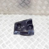 Suport bara de protecție st&acirc;nga spate MERCEDES-BENZ A W177 2021 OEM: A1778853302 15014915