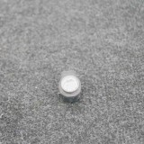 Senzor Parcare Spate BMW Seria 6 E63 2009 OEM 9139866 Negru Argintiu Garantie