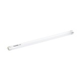 Tub inlocuire capcana insecte EcoKill LED UV-A 7W Soclu T8 435mm