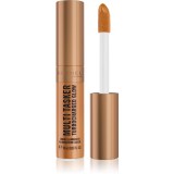 Rimmel Multi-Tasker Turbocharged Glow iluminator lichid culoare 006 It&#039;s Giving Glow 10 ml