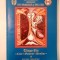 Ion Duguleanu; Titu P&acirc;nișoară; Emil Ijeac - T&acirc;rgu-Jiu: case, oameni, destine