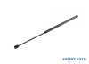 Amortizor capota spate Opel Astra F (1991-1998)[T92] #1