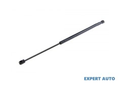 Amortizor haion BMW Seria 3 (1990-1998) [E36] #1 foto