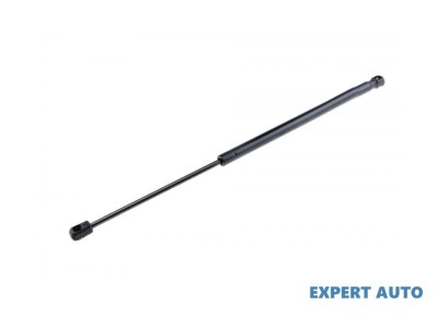 Amortizor capota spate Opel Astra F (1991-1998)[T92] #1 foto
