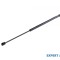 Amortizor capota spate Opel Astra F (1991-1998)[T92] #1