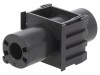 Conector HDC Modul Mamă 1kV