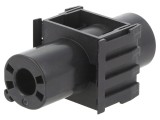 Conector HDC Modul Mamă 1kV