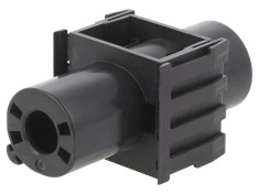 Conector HDC mamă 1kV