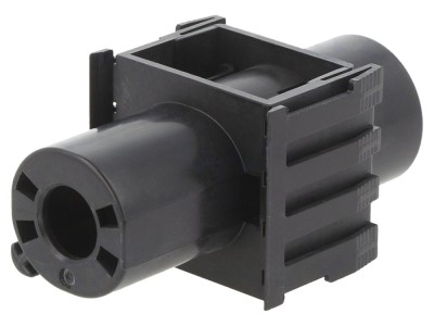 Conector HDC Modul Mamă 1kV foto
