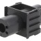Conector HDC Modul Mamă 1kV