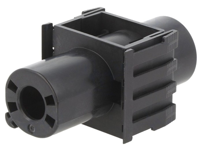 Conector HDC Modul Mamă 1kV