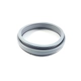 Garnitură Hublou Masina de Spalat Whirlpool Original Cod 482000022814