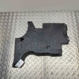 Scut Motor Dreapta Spate BMW Seria 5 G30 (2018) OEM 7397582, 51757397582