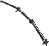 Ax cardan Mercedes Vito / Mixto Box 08.03-, Vito Bus 09.03-, 109 CDI, 110 CDI, 109 CDI, 110 CDI, Polcar PPH