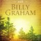 Day by Day with Billy Graham: 365 Daily Meditations