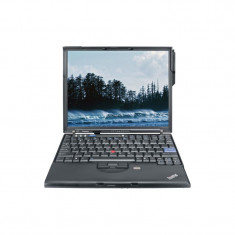 Laptop I5 3210M LENOVO THINKPAD EDGE E330 GRAD A foto