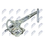 Macara geam Lexus Rx# 2015-, Nx# 2014-, Fata Dreapta, 69801-78010