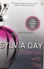 Entwined with you - 2013 - Sylvia Day (D84), Penguin Books