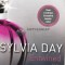 Entwined with you - 2013 - Sylvia Day (D84)