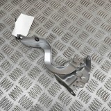 Balama capota dreapta față TOYOTA PRIUS _W6_ 2023 OEM: 53410-47190 30920347