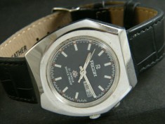 Ceas automatic Ricoh - 4 foto