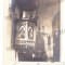 250 - CARAMURAT, M. Kogalniceanu, Constanta, Church - old PC real Photo - unused
