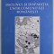Declinul si disparitia unor comunitati romanesti / Vlad Bejan
