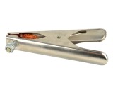 Clema de masa pentru sudura 300A, Geko G01860