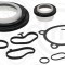 ELRING 794.950 Set garnituri carter