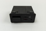 Port USB/AUX-In MAZDA MX-5 IV ND 2020 OEM: N314669U0 30453098