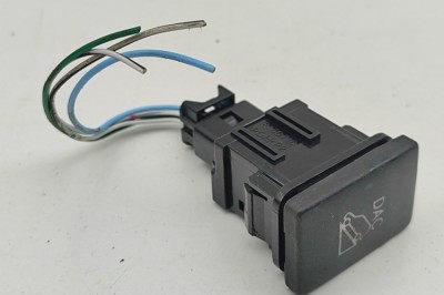Comutator TOYOTA HILUX VIII Pick-up _N1_ 2023 OEM: 84988-0K080,849880K080 31241027 foto