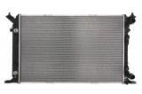 Radiator, racire motor AUDI A4 (8K2, B8) (2007 - 2015) THERMOTEC D7A025TT