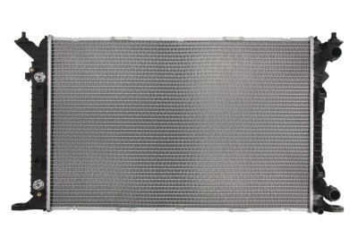 Radiator, racire motor AUDI A4 (8K2, B8) (2007 - 2015) THERMOTEC D7A025TT foto