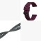 icon 9