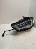 Audi A3 S3 8V Headlight/headlamp 8V0941005C