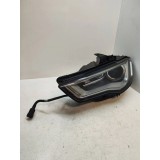 Audi A3 S3 8V Headlight/headlamp 8V0941005C