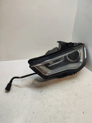 Audi A3 S3 8V Headlight/headlamp 8V0941005C foto