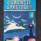 CURENTII SPATIULUI - Asimov