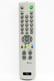 Telecomanda compatibila TV Sony RM-887 ER 505 MFY 495 (143)