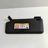 Parasolar Stanga Mercedes-Benz EQAH243 A1778106100 Original 2022